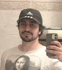 Immagine profilo di Matteo P.