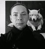 Profilbild von Viktor