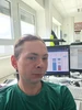 Profilbild von Viktor