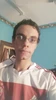 Foto de perfil de Ahmed