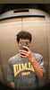 Profile picture of M
