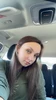 Profile picture of Crizo