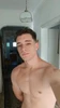 Profile picture of Άγγελος