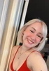 Hulagway sa profile ni Emmalee