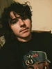 Profile picture of Nokamie