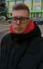 Profile picture of Юрій