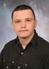 Setšoantšo sa profaele sa Hristijan