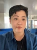 Larawan ng profile ni Lois