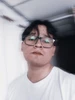Profile picture of Juan