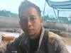 Profile picture of Bayu