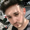 Foto de perfil de Ivan