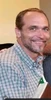 Profile picture of Christian (AnDrew) Koholeth
