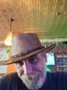 Profile picture of Justin