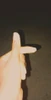 Profile picture of Julia