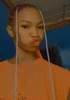 Profile picture of Julia