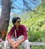 Photo de profil de Akash
