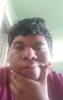 Profile picture of Fran