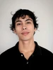 Foto de perfil de Julian