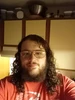 Profile picture of Gabe