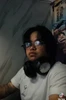 Profile picture of Janina