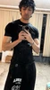 Foto de perfil de Marlon