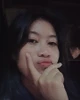 Poto profil maemae