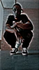 Jay profil rasmi
