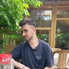 Profile picture of Kıvanç