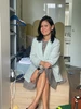 Emalyn 的個人照片