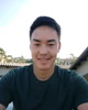 Profile picture of Mark