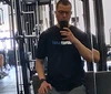 Foto de perfil de Bilel