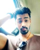 Sawirka profile-ka Jay