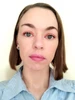Profile picture of Kate