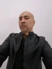 K.K profil şəkli