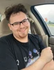 Profile picture of Jarred