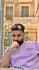 Profile picture of Rad