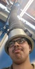 Profile picture of Jesus Rodriguez