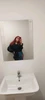 Foto de perfil de Laura