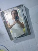 Profile picture of Jared