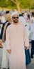 Profilbild för Suhail
