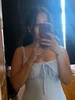 Profilová fotka používateľa Shelly