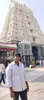 Profile picture of Diwakar Chowdary