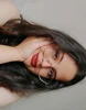 Foto de perfil de Lê