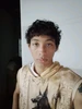 Profile picture of Caio