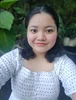 Joannaのプロフィール画像
