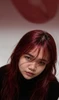 Profile picture of Yora