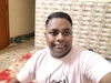 Profile picture of Bishal Gurung