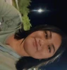 Foto de perfil de Silvia