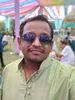 Shivam Agrawal profil fotoğrafı