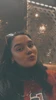 Profile picture of Dee